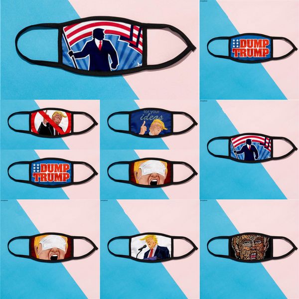 звездное небо велоспорт шарф new печати hairband маска открытый лица шарф повязка light breatha hxy8
звездное небо велоспорт шарф new печати hairband маска открытый лица шарф повязка light breatha hxy8