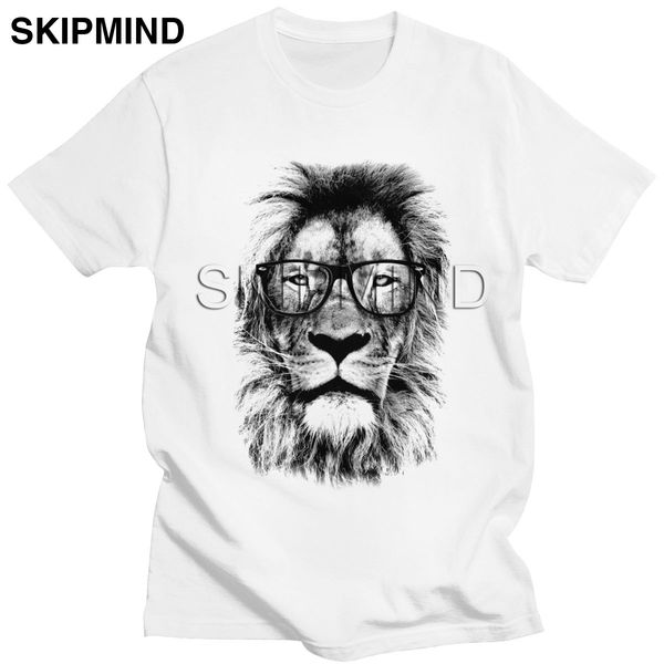 the lion of the library t shirt for men cotton fashion t-shirt o-neck short sleeved tee fitted clothing merch
the lion of the library t shirt for men cotton fashion t-shirt o-neck short sleeved tee fitted clothing merch