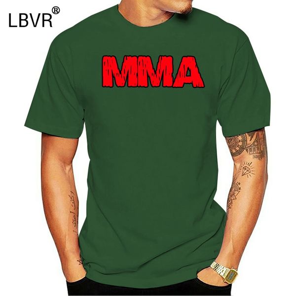 personalized the new mma tee shirt boy girl original men's t-shirts big sizes cotton hipster pop tee
personalized the new mma tee shirt boy girl original men's t-shirts big sizes cotton hipster pop tee