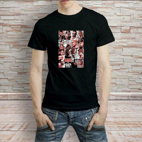 барксдейл crew проволочного men's t-shirt sleeves сша размер em1 хлопок улица плюс размер tee shirt
барксдейл crew проволочного men's t-shirt sleeves сша размер em1 хлопок улица плюс размер tee shirt