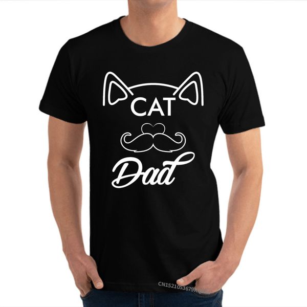 cat lover папа tshirts для мужчин geek футболка с коротким рукавом brand new normal tee shirt o-neck все cotton drop доставка
cat lover папа tshirts для мужчин geek футболка с коротким рукавом brand new normal tee shirt o-neck все cotton drop доставка