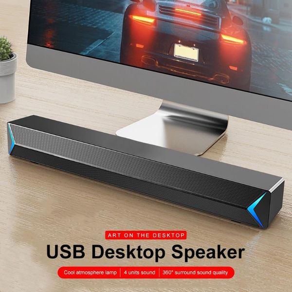 tv sound bar aux usb wired и беспроводной bluetooth домашний кинотеатр fm-радио объемный звуковой батончик для компьютерных динамиков
tv sound bar aux usb wired и беспроводной bluetooth домашний кинотеатр fm-радио объемный звуковой батончик для компьютерных динамиков