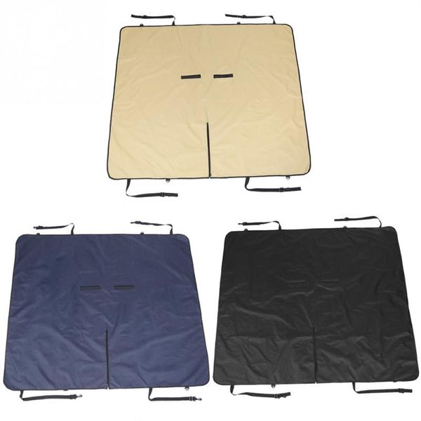 dog car seat covers 1pc pet cover cat suv back seats scratchproof hammock protector mat blanket mesh
dog car seat covers 1pc pet cover cat suv back seats scratchproof hammock protector mat blanket mesh