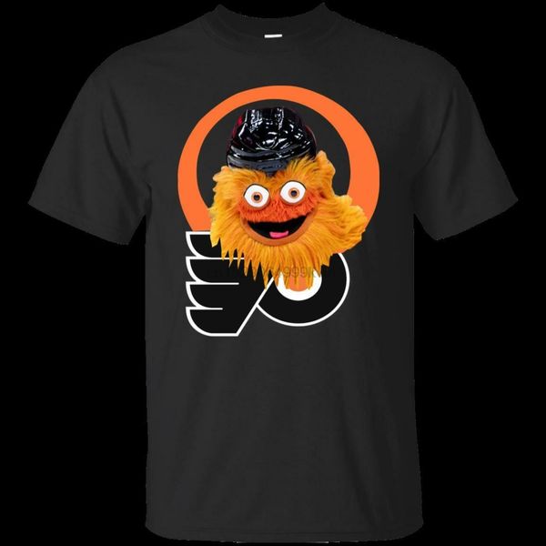 глава талисман gritty листовки black t-shirt мужчины женщины s 6xlcartoon тенниска мужчин унисекс новая мода тенниску бесплатной доставкой
глава талисман gritty листовки black t-shirt мужчины женщины s 6xlcartoon тенниска мужчин унисекс новая мода тенниску бесплатной доставкой