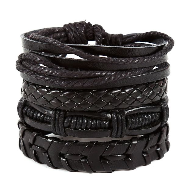diy совмещенный-бусинка кожаной цепь коровья rope клены простой и элегантное ручное вязание 4 в 1 высоком качестве регулируемого, Golden;silver
diy совмещенный-бусинка кожаной цепь коровья rope клены простой и элегантное ручное вязание 4 в 1 высоком качестве регулируемого, Golden;silver