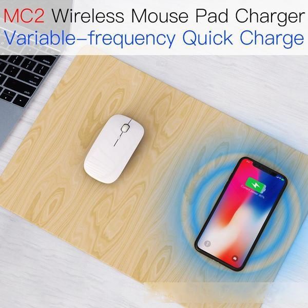 jakcom mc2 wireless mouse pad charger in mouse pads wrist rests as cozmo robot mavic pro game pad
jakcom mc2 wireless mouse pad charger in mouse pads wrist rests as cozmo robot mavic pro game pad