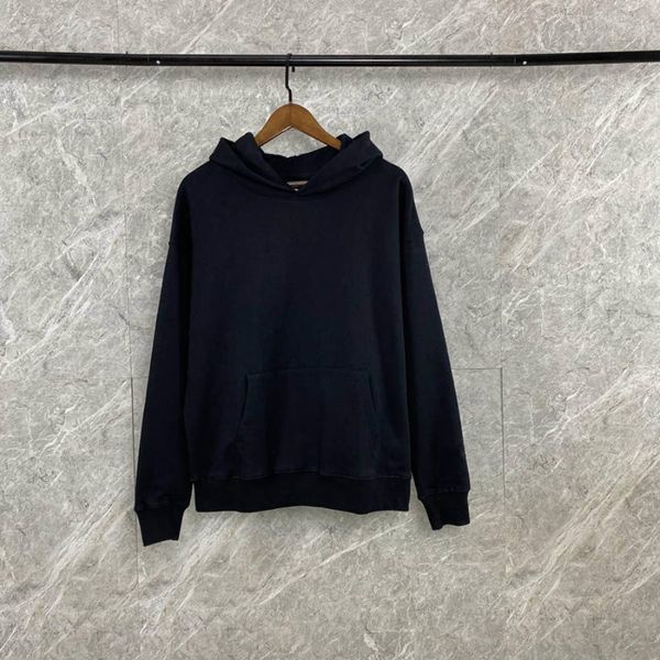 20s fashion mens hoodies velvet down letter luminous hoodies for men sweatshirt long-sleeved mens pullovers streewear clothes size s-xl, Black
20s fashion mens hoodies velvet down letter luminous hoodies for men sweatshirt long-sleeved mens pullovers streewear clothes size s-xl, Black