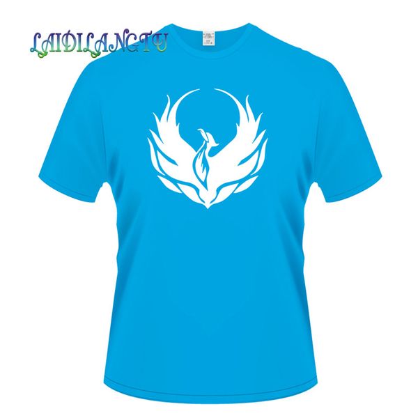 print phoenix animal comic funny gift birthday men t shirt print cotton short sleeve t-shirt
print phoenix animal comic funny gift birthday men t shirt print cotton short sleeve t-shirt