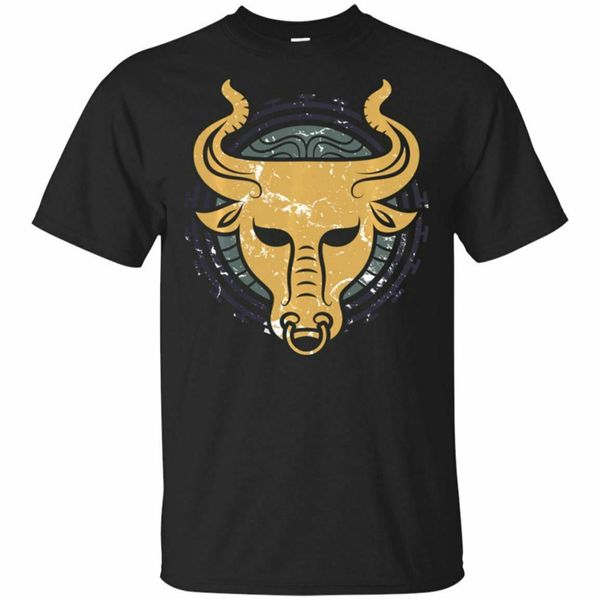 урожай проблемные телец символ знак зодиака день рождения черный, navy t-shirt s-3xl забавный дизайн tee shirt
урожай проблемные телец символ знак зодиака день рождения черный, navy t-shirt s-3xl забавный дизайн tee shirt