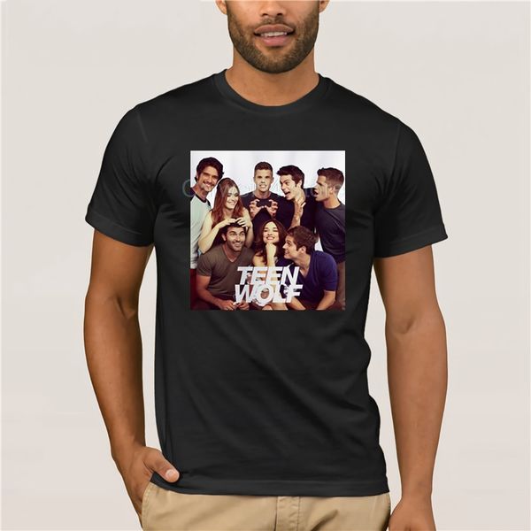 teen wolf t-shirt new arrival spring summer t shirt men new design t shirt short sleeve white fashion tees mr430
teen wolf t-shirt new arrival spring summer t shirt men new design t shirt short sleeve white fashion tees mr430
