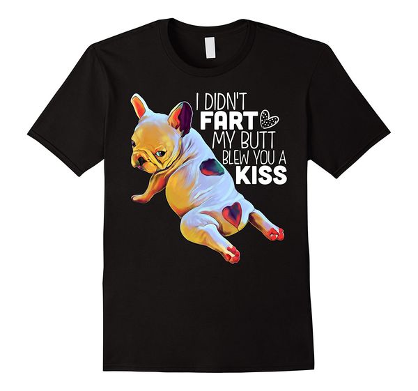 2019 spring men t shirt hipster o-neck popular french bulldog shirt - funny cotton 3dt-shirts
2019 spring men t shirt hipster o-neck popular french bulldog shirt - funny cotton 3dt-shirts