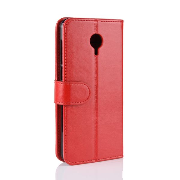 phone leather cover case for vodafone smart e9 x9 n9 lite 64 grain wallet leather tpu cover case for alcatel 1
phone leather cover case for vodafone smart e9 x9 n9 lite 64 grain wallet leather tpu cover case for alcatel 1