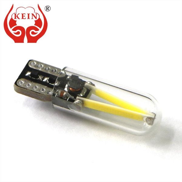 kein t10 w5w 194 168 glass filament bulb auto new car led drl interior clearance light signal lamp fog parking tail bulb 24v 12v
kein t10 w5w 194 168 glass filament bulb auto new car led drl interior clearance light signal lamp fog parking tail bulb 24v 12v