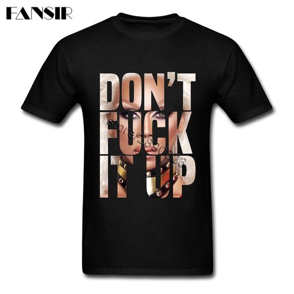 2020 new trendy t-shirt for men rupaul drag race men t-shirts white short sleeve custom family tee
2020 new trendy t-shirt for men rupaul drag race men t-shirts white short sleeve custom family tee