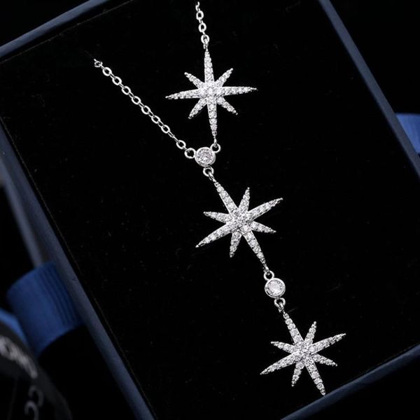 chokers godki star fireworks fashion cubic zircon trendy geometric adjustable length wedding necklace, Golden;silver
chokers godki star fireworks fashion cubic zircon trendy geometric adjustable length wedding necklace, Golden;silver