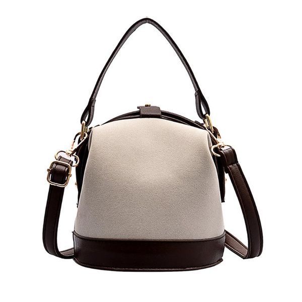 fashion ladies hand bags bolsa feminina new solid color wild shoulder bag small messenger bags for women 2020 torebka damska
fashion ladies hand bags bolsa feminina new solid color wild shoulder bag small messenger bags for women 2020 torebka damska