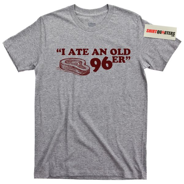 the great outdoors planes, trains and & automobiles del griffith blu ray t shirt 
the great outdoors planes, trains and & automobiles del griffith blu ray t shirt