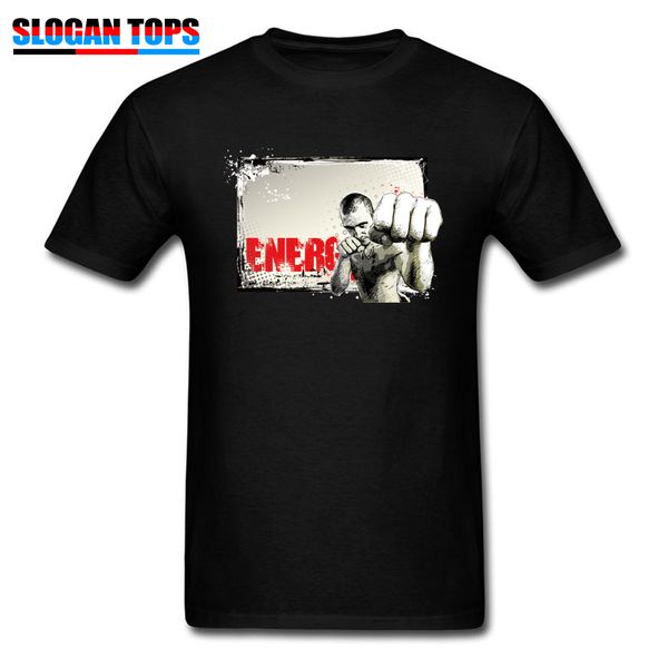muay thai tees 100% cotton man t-shirts mens custom t shirts fighter crewneck clothes boxer 3d streetwear black tshirt
muay thai tees 100% cotton man t-shirts mens custom t shirts fighter crewneck clothes boxer 3d streetwear black tshirt