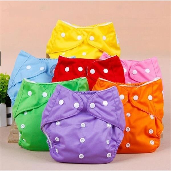 3pcs lot baby diapers children cloth reusable nappies adjustable diaper cover washable ing
3pcs lot baby diapers children cloth reusable nappies adjustable diaper cover washable ing