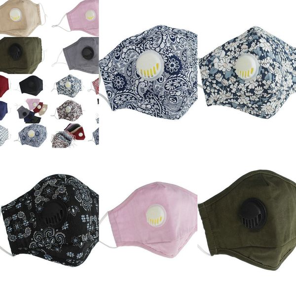 pm2.5 anti-dust washable reusable face mask 2020 new masks valve protective cotton face ma 999w
pm2.5 anti-dust washable reusable face mask 2020 new masks valve protective cotton face ma 999w