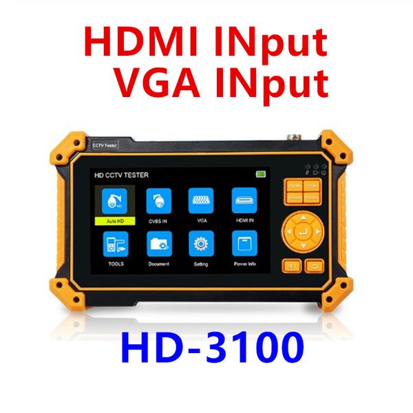 hd-3100 вход тестер монитора-8mp хвн tvi эн аналоговый 4 в 1 hd коаксиальный cctv тестер vga-4k hdmi
hd-3100 вход тестер монитора-8mp хвн tvi эн аналоговый 4 в 1 hd коаксиальный cctv тестер vga-4k hdmi