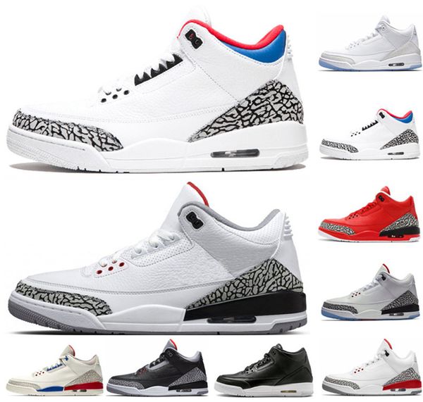 jumpman cap и платье 13 13s мужских ботинок баскетбол плей-офф фантомных серого пальца он получил игру черного кота мужчин роскоши
jumpman cap и платье 13 13s мужских ботинок баскетбол плей-офф фантомных серого пальца он получил игру черного кота мужчин роскоши