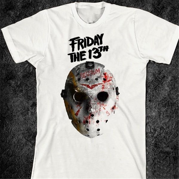 ужас, t-shirt, freddy krueger, кошмар на улице вязов, хэллоуин, пятница 13 для молодежи среднего возраста старый
ужас, t-shirt, freddy krueger, кошмар на улице вязов, хэллоуин, пятница 13 для молодежи среднего возраста старый