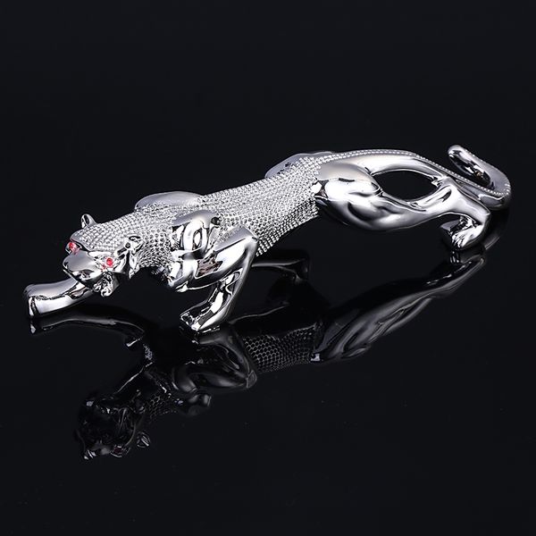 decorative objects & figurines exquisite resin leopard miniature handmade rhinestone panther figurine wildlife adornment gift and craft trin
decorative objects & figurines exquisite resin leopard miniature handmade rhinestone panther figurine wildlife adornment gift and craft trin