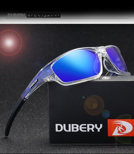 sunglasses dubery brand design polarized men driver shades male vintage sun glasses for retro colorful uv400 oculos small, White;black
sunglasses dubery brand design polarized men driver shades male vintage sun glasses for retro colorful uv400 oculos small, White;black