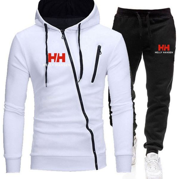 мода hoody осень куртка hh печатных мужские толстовки куртка + брюки костюм повседневного капюшона пальто zip кардиган plus руна -3xl, Gray
мода hoody осень куртка hh печатных мужские толстовки куртка + брюки костюм повседневного капюшона пальто zip кардиган plus руна -3xl, Gray