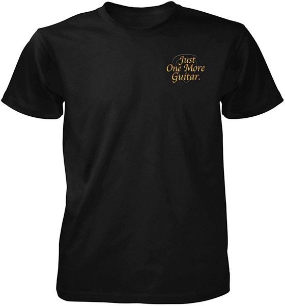 how many guitars does a guitar player need just one more 2019 fashion stranger things harajuku funny men casual shirt
how many guitars does a guitar player need just one more 2019 fashion stranger things harajuku funny men casual shirt