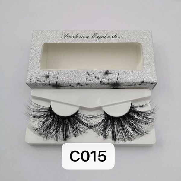 false eyelashes 50 pairs/lot 25mm lashes crisscross cruelty full volume 3d mink soft dramatic eyelash
false eyelashes 50 pairs/lot 25mm lashes crisscross cruelty full volume 3d mink soft dramatic eyelash