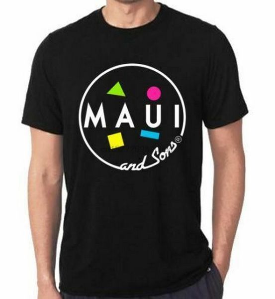 new maui and sons logo size all t-shirt tee usa size s m l xl 2xl 3xl gp1 latest new style tee shirt
new maui and sons logo size all t-shirt tee usa size s m l xl 2xl 3xl gp1 latest new style tee shirt