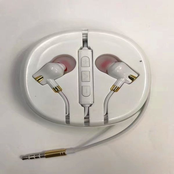 universal arrival earphone 3.5mm stereo with mic & remote volume control noise cancelling earphones headphone with mic earbuds for samsung
universal arrival earphone 3.5mm stereo with mic & remote volume control noise cancelling earphones headphone with mic earbuds for samsung