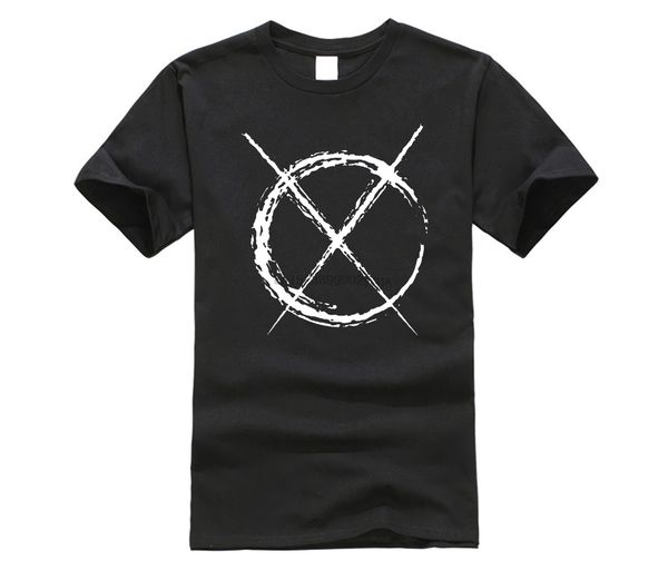 creepypasta t shirt operator shirt t-shirt fun print tee shirt plus size men 100 percent cotton basic short sleeve tshirt
creepypasta t shirt operator shirt t-shirt fun print tee shirt plus size men 100 percent cotton basic short sleeve tshirt