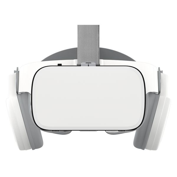 Casque Freeshipping Helmet 3D VR Glasses Virtual Reality Headset Bluetooth Earphone for Smartphone Google Cardboard
Casque Freeshipping Helmet 3D VR Glasses Virtual Reality Headset Bluetooth Earphone for Smartphone Google Cardboard