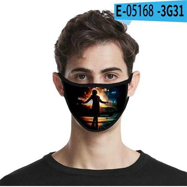 mask vpbz masks costumes designer cloth cosplay printing for face 3d mens printed joker halloween women gofuj
mask vpbz masks costumes designer cloth cosplay printing for face 3d mens printed joker halloween women gofuj