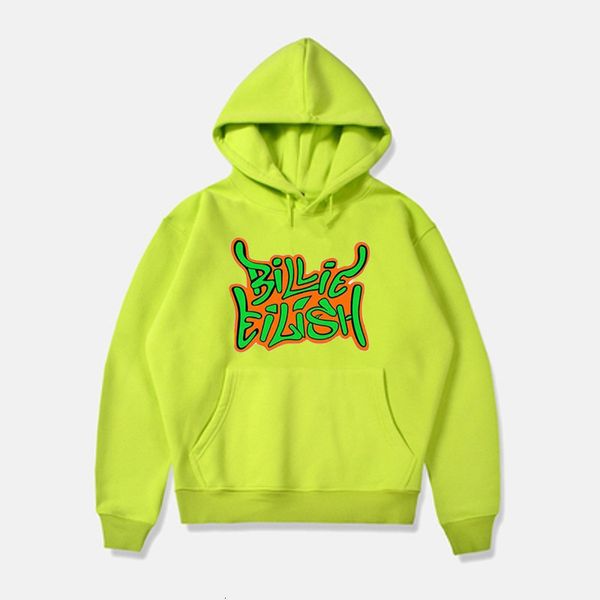 women girls billie clothes costume eilisi white loose hoodie hoodies autumn k-pops harajuku hip hop, Black
women girls billie clothes costume eilisi white loose hoodie hoodies autumn k-pops harajuku hip hop, Black