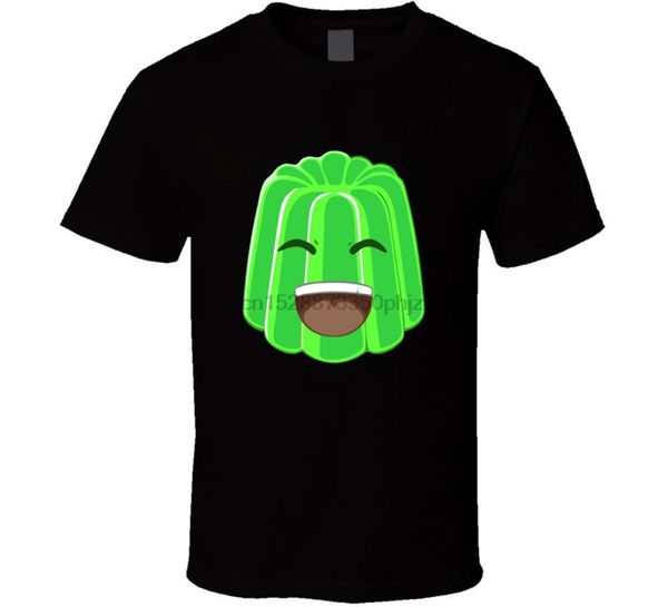 jelly youtuber men t-shirt clothing cartoon t shirt men new fashion tshirt ajax 2018 funny t shirts
jelly youtuber men t-shirt clothing cartoon t shirt men new fashion tshirt ajax 2018 funny t shirts