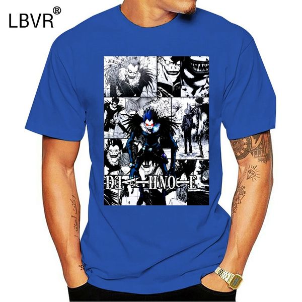 death note ryuk manga strip киры l аниме унисекс футболка t-shirt tee все размеры tee shirt hipster harajuku марка одежда t-shirt
death note ryuk manga strip киры l аниме унисекс футболка t-shirt tee все размеры tee shirt hipster harajuku марка одежда t-shirt