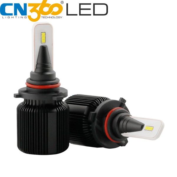 cn360 2pcs led headlight 9005/3 9006/4 9012(hir2) mini csp headlamp 40w 8000lm 12v 6500k white replace auto bulb new arrival
cn360 2pcs led headlight 9005/3 9006/4 9012(hir2) mini csp headlamp 40w 8000lm 12v 6500k white replace auto bulb new arrival