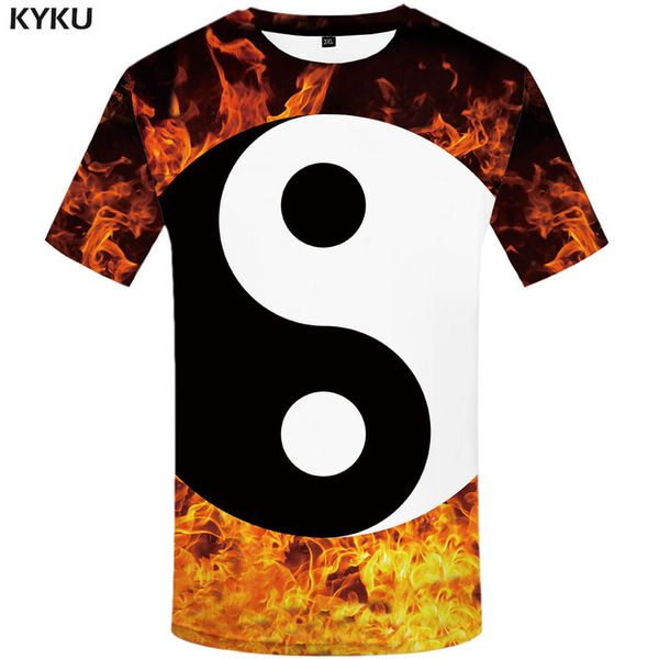 kyku dollar t shirt men money tshirts gothic 3d t-shirt funny t shirts hip hop tshirt cool mens clothing 2018 new summer top
kyku dollar t shirt men money tshirts gothic 3d t-shirt funny t shirts hip hop tshirt cool mens clothing 2018 new summer top