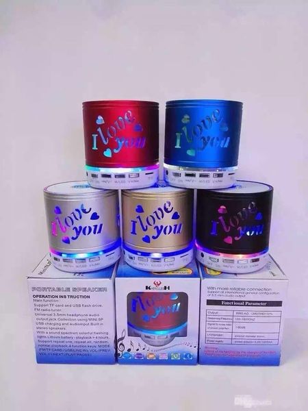 i love you u hollow out mini universal bluetooth speaker wireless led light tf card stereo music boombox loudspeakers tennis
i love you u hollow out mini universal bluetooth speaker wireless led light tf card stereo music boombox loudspeakers tennis