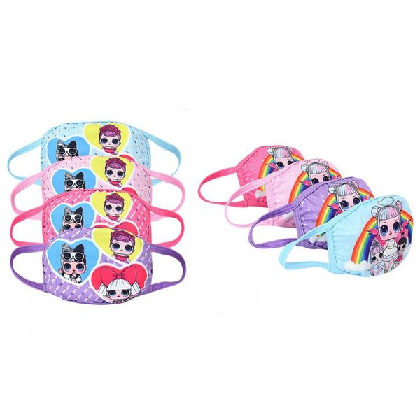 wholesale glir doll anti-dust mask, designer cotton windproof face mask washable face cover for outdoor, sports, motorcycles zxo6o2, Blue
wholesale glir doll anti-dust mask, designer cotton windproof face mask washable face cover for outdoor, sports, motorcycles zxo6o2, Blue