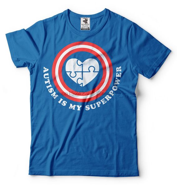 autism superpower t-shirt autism awareness t-shirt
autism superpower t-shirt autism awareness t-shirt