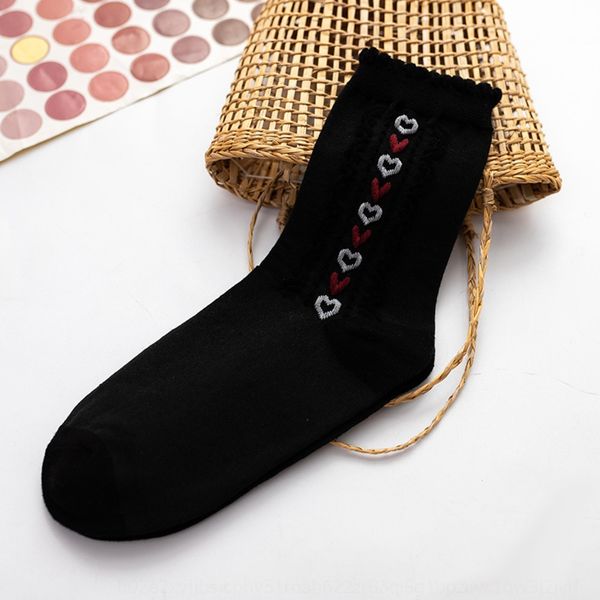 sweet socks women's summer ladies thin lolita small chicken heart linen girlscollege style mid-calf chicken lace lace lacesocks ibicp, Black
sweet socks women's summer ladies thin lolita small chicken heart linen girlscollege style mid-calf chicken lace lace lacesocks ibicp, Black