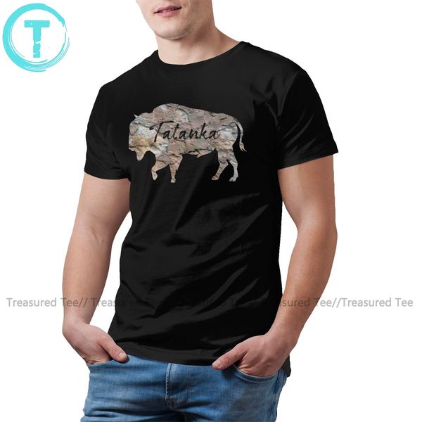 bison тенниска tatanka solid rock hard slate t-shirt mens высокого tee shirt graphic хлопок способ тенниска
bison тенниска tatanka solid rock hard slate t-shirt mens высокого tee shirt graphic хлопок способ тенниска
