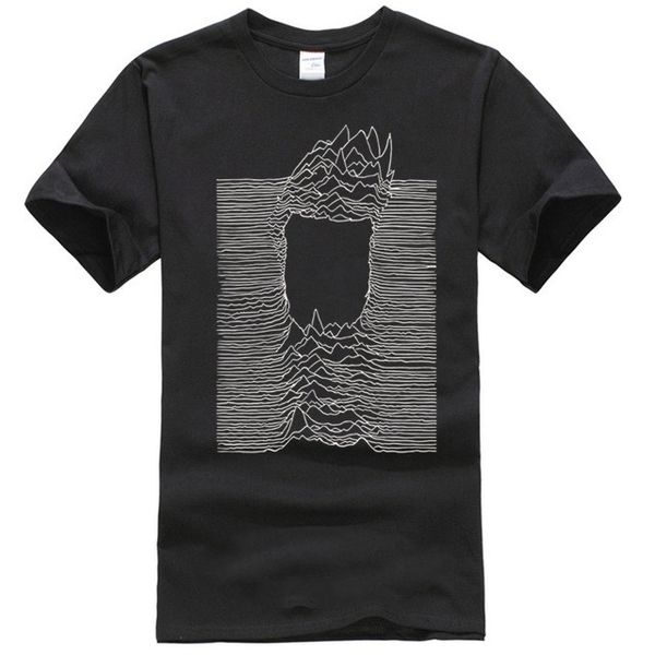style tshirt, morrisey tshirt, unknown pleasures t-shirt, men's women's tee, shirt, all sizes
style tshirt, morrisey tshirt, unknown pleasures t-shirt, men's women's tee, shirt, all sizes