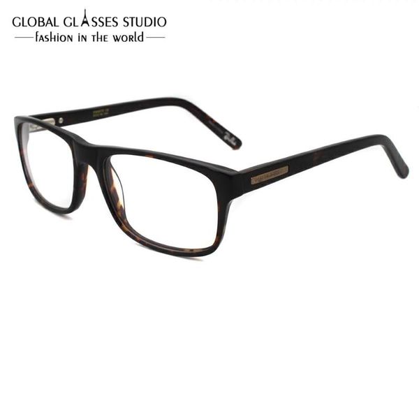 fashion sunglasses frames italy design glasses for men or women black acetate eyeglasses eyewear rm0679-c6
fashion sunglasses frames italy design glasses for men or women black acetate eyeglasses eyewear rm0679-c6