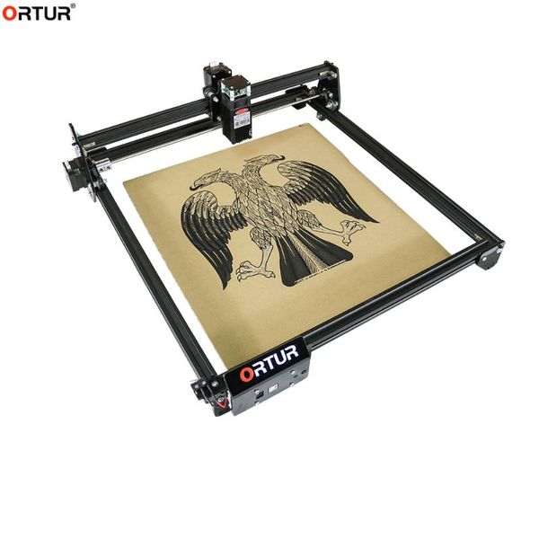 hobby diy laser engraving cutting machine laser deep carving desklogo picture paperboard aluminum oxide metal plastic wood
hobby diy laser engraving cutting machine laser deep carving desklogo picture paperboard aluminum oxide metal plastic wood